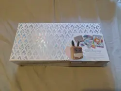 Pokemon TCG - Prismatic Evolution Super Premium Collection - NEW & SEALED - Image 2