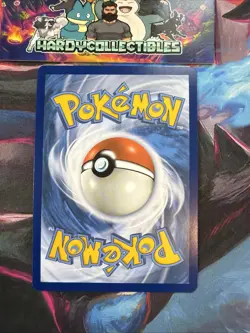 Pokemon TCG Cubone Unbroken Bonds 90/214 Reverse Holo Common Near Mint - Image 3