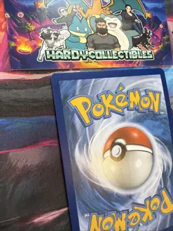 Pokemon TCG Cubone Unbroken Bonds 90/214 Reverse Holo Common Near Mint - Image 4