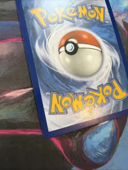 Pokemon TCG Cubone Unbroken Bonds 90/214 Reverse Holo Common Near Mint - Image 5