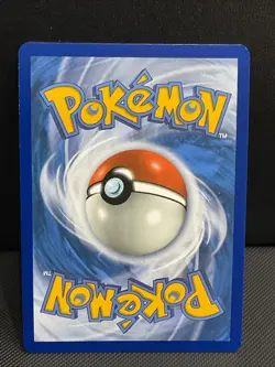 Jessie & James 58/68 Reverse Holo Pokemon TCG: SM Hidden Fates Near Mint (NM) - Image 2
