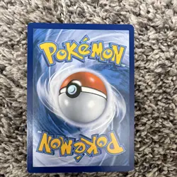 Darkrai XY114 Promo Holo 110 HP English 2016 Pokemon TCG Pokemon Card - Image 2