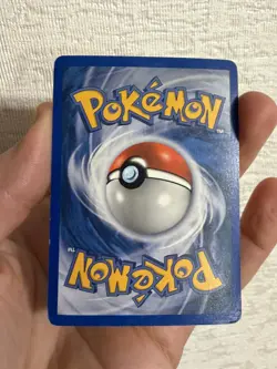 Minun - 6/12 - Holo - EX Trainer Kit - Pokemon TCG Card - Image 2