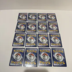 Pokemon TCG Celebrations Singles Lot of 63 Cards All Mint - Near Mint - Image 2