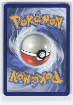 Pokemon Teal Mask Ogerpon ex - Holo - SV: Scarlet & Violet Promo Cards 166 - NM - Image 2