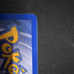 Magneton 11/62 Fossil, Vintage Holo Rare 80 HP Pokemon Card, English 1999 - Image 3