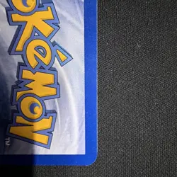 Magneton 11/62 Fossil, Vintage Holo Rare 80 HP Pokemon Card, English 1999 - Image 4