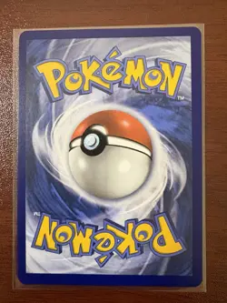 Reshiram 113/114 Pokemon TCG Celebrations Holo Full Art Ultra Rare Card NM - Image 3