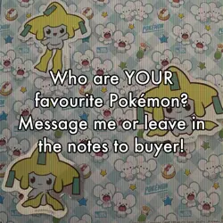 ⚡ Toxtricity - GG09/TG30 - Crown Zenith - Galar Gallery - Pokemon TCG Card - Image 3