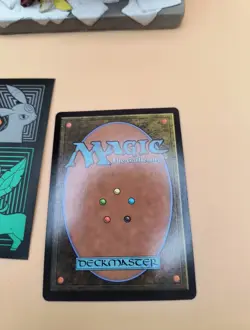 Niv-Mizzet Reborn War of the Spark MTG - Image 3