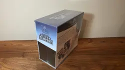 Pokemon TCG: Silver Tempest Elite Trainer Box ETB SWSH12 (Case Fresh) - Image 2