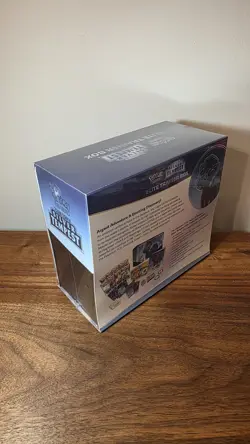 Pokemon TCG: Silver Tempest Elite Trainer Box ETB SWSH12 (Case Fresh) B - Image 2