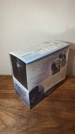 Pokemon TCG: Silver Tempest Elite Trainer Box ETB SWSH12 (Case Fresh) B - Image 3