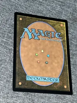 Illvoi Galeblade - Edge Of Eternities MTG Magic The Gathering EOE #0058 Regular - Image 2