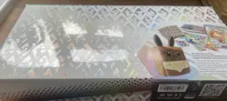 Pokemon TCG Prismatic Evolutions Super-Premium Collection Box - Image 4