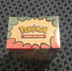 Pokemon TCG Mega Evolution Ascended Heroes Booster Bundle Box 6 Booster Packs - Image 4