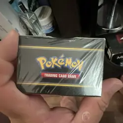 Pokemon TCG Mega Evolution—Perfect Order Booster Box Bundle 6 Packs 2024 - Image 5