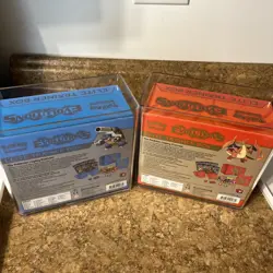 Pokemon XY Evolutions Elite Trainer Box Pair Sealed - Image 4