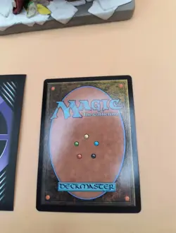 MTG | Profane Tutor | 097/303 | 2021 | Modern Horizons 2 - Image 3