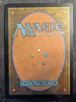Wyleth, Soul of Steel - Foil - Commander Legends (MTG) - Image 2
