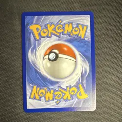 Pokemon TCG Mega Venusaur EX 155/132 Evolutions Ultra Rare Holo Full Art - Image 2