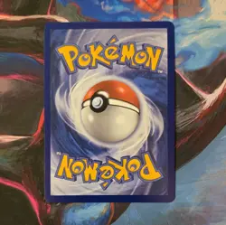 Pokemon Mega Froslass EX 275/217 Ascended Heros Full Art Holo SR EN 310HP - Image 2