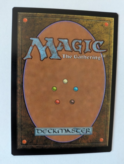 Rockslide Ambush Portal 3K MTG NM Free shipping with tracking - Image 2