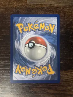 Pokemon TCG Team Rocket’s Mewtwo ex 231/182 Destined Rivals Full Art Holo - Image 2
