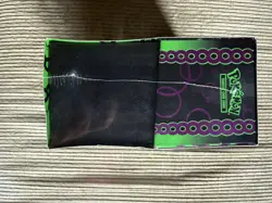 Pokemon Center Scarlet & Violet Shrouded Fable Elite Trainer Box - Image 4