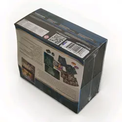Twilight Masquerade Elite Trainer Box Scarlet & Violet English ETB - Image 5