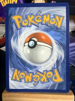 Pokemon TCG Eevee EX 075/131 Prismatic Evolutions Card, NM/M Condition - Image 2