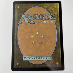 Endurance #317 Borderless MH2 Modern Horizons 2 MTG Single Card - Image 3