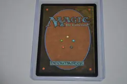 MTG magic SPIDERMAN spm EXTENDED ART FOIL STRENGTH OF WILL #267 RARE - Image 2