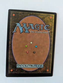 Ravaging Horde Portal 3K MTG NM Free shipping with tracking - Image 2