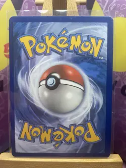 Pokemon TCG Onix GX 36/68 Full Art Holo Rare Card Hidden Fates - Image 2