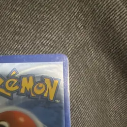 Pokemon Groudon EX Full Art Holo Card XY-Primal Clash 150/160 MP check desc - Image 2