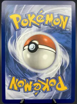 Crustle 183/182 Paradox Rift Illustration Rare Full Art Holo Pokemon TCG NM at - Image 2