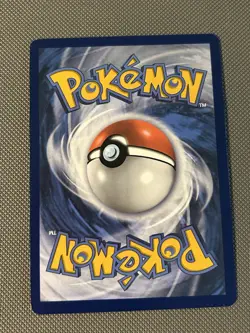 Pokemon TCG Friends in Hisui Full Art Holo Ultra Rare 148/159 English - Image 2