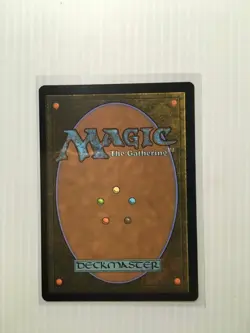 MTG Thrill of Possibility (Borderless) 0028 - Marvel's Spider-Man NM/M Ships Now - Image 2