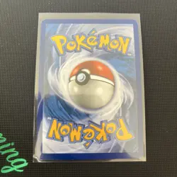 Pokemon TCG Detective Pikachu Detective Pikachu Sm190 Promo - Image 2