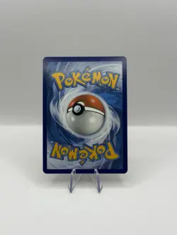 Pokemon TCG Pikachu 160/159 Crown Zenith Secret Rare Full Art Holo 2023 - Image 2