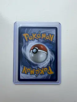 Pokemon TCG Mega Froslass EX SIR 275/217 Ascended Heroes NM. PSA 10 Chance 💎 - Image 2