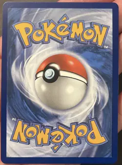 Pokemon TCG Mega Froslass EX SIR 275/217 Ascended Heroes NM - Image 3