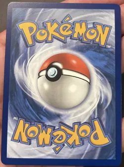 Pokemon TCG Mega Froslass EX SIR 275/217 Ascended Heroes NM - Image 4