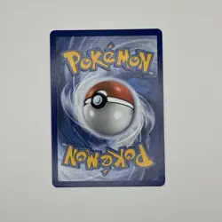 Pokemon TCG Mega Froslass EX 275/217 Ascended Hero’s SIR Full Art Holo - Image 4