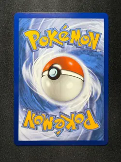 Pokemon TCG Mega Froslass ex 275/217 - SIR - Ascended Heroes - NM - Image 3