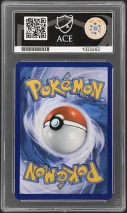 Mega Froslass EX 275/217 Ascended Heroes ACE 10 GEM MINT SIR Pokemon TCG - Image 2