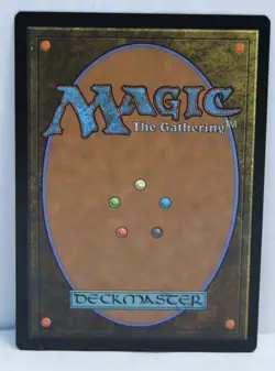 Elspeth Sun's Champion 0182 Commander March of the Machine Sleeved MTG - Image 2