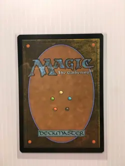 MTG Comeuppance - Borderless Spider-Man M/NM, English - Image 2