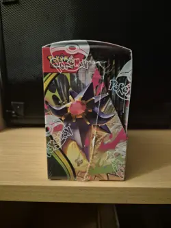 Pokemon TCG Perfect Order Booster Box 36 Packs Brand New Factory Sealed - Image 4